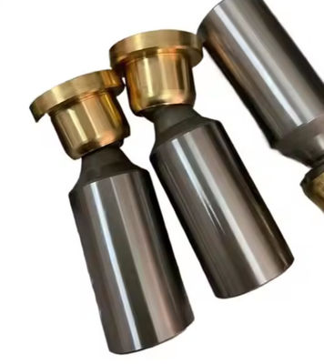 EX200-2 সুইং মোটর 4247870 খুচরা যন্ত্রাংশ 0409204 0409212 0409201 মেরামত কিট 4329614 0365305 0365316