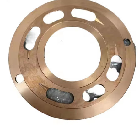 EX200-2 সুইং মোটর 4247870 খুচরা যন্ত্রাংশ 0409204 0409212 0409201 মেরামত কিট 4329614 0365305 0365316