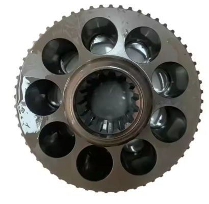 EX100-5 EX120-5 সুইং মোটর 4330219 4373197 খুচরা যন্ত্রাংশ 0668702 0668701 0668703 মেরামতের কিট 0668704 4373198