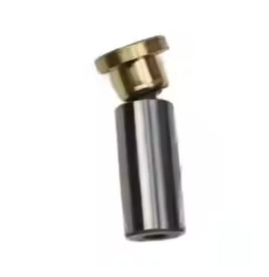 DX60 সুইং মোটর K1043595 170303-00034 খুচরা যন্ত্রাংশ 170303-00034A 170303-00034B মেরামত কিট K9006189 K9006201