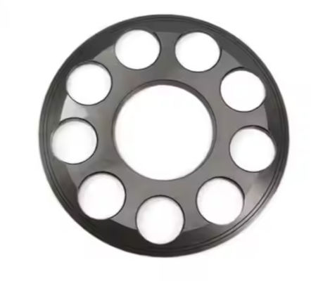 DX60 সুইং মোটর K1043595 170303-00034 খুচরা যন্ত্রাংশ 170303-00034A 170303-00034B মেরামত কিট K9006189 K9006201