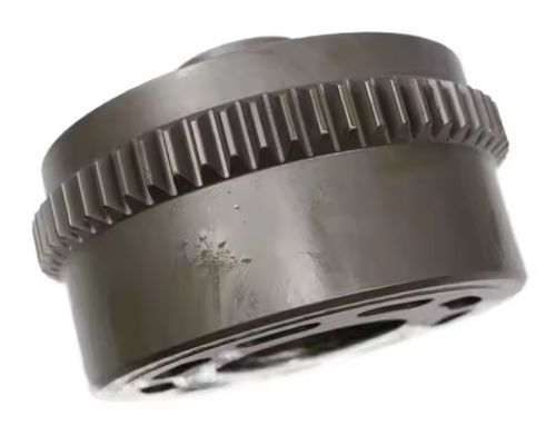 DX60 সুইং মোটর K1043595 170303-00034 খুচরা যন্ত্রাংশ 170303-00034A 170303-00034B মেরামত কিট K9006189 K9006201