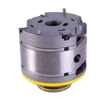 ভ্যান পাম্প কার্তুজ কিট 1U3519 1U3592 1U2667 1U2669 1U3953 3G1266 1417916 3G7658 1013451 1U2664 1U2665 3G2719 3G2720 কার্তুজ