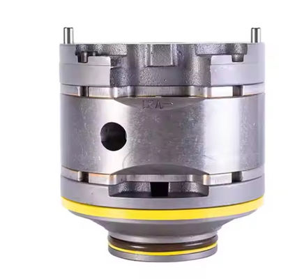 ভ্যান পাম্প কার্তুজ কিট 1U3519 1U3592 1U2667 1U2669 1U3953 3G1266 1417916 3G7658 1013451 1U2664 1U2665 3G2719 3G2720 কার্তুজ