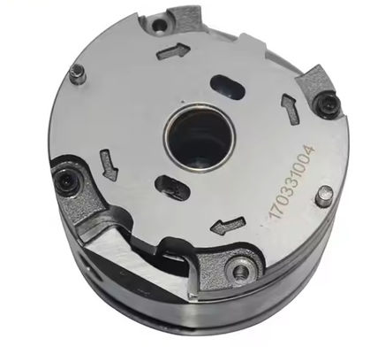ভ্যান পাম্প কার্তুজ কিট 1U3519 1U3592 1U2667 1U2669 1U3953 3G1266 1417916 3G7658 1013451 1U2664 1U2665 3G2719 3G2720 কার্তুজ