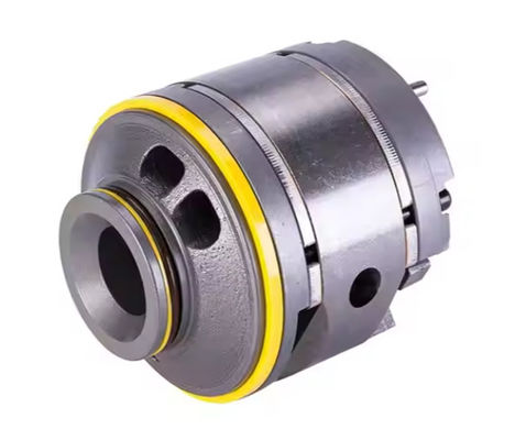 ভ্যান পাম্প কার্তুজ কিট 1U3519 1U3592 1U2667 1U2669 1U3953 3G1266 1417916 3G7658 1013451 1U2664 1U2665 3G2719 3G2720 কার্তুজ