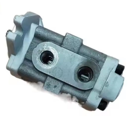 পাইলট গিয়ার পাম্প E325C E325B E325D Excavator SBS-140 হাইড্রোলিক গিয়ার পাম্প 200-3406 পাইলট পাম্প 200-3406