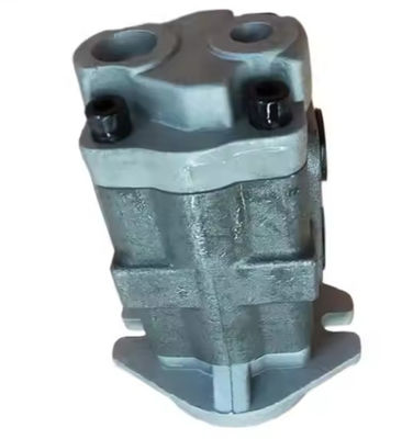 পাইলট গিয়ার পাম্প E325C E325B E325D Excavator SBS-140 হাইড্রোলিক গিয়ার পাম্প 200-3406 পাইলট পাম্প 200-3406