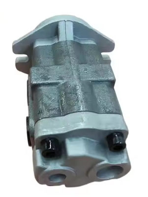 পাইলট গিয়ার পাম্প E325C E325B E325D Excavator SBS-140 হাইড্রোলিক গিয়ার পাম্প 200-3406 পাইলট পাম্প 200-3406