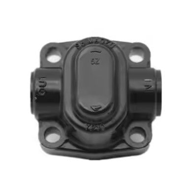 Excavator Gear Pump Pilot Pump PVK-2B-505 হাইড্রোলিক প্রধান প্লঞ্জার পাম্প আনুষাঙ্গিক 4345902 ZX55 ZX50U-2 EX25-2 এর জন্য উপযুক্ত