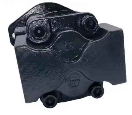 Excavator Gear Pump 14530502 14525548 VOE14525548 VOE14520055 VOE14530502 EC330B EC360B EC360 Excavator Gear Pump