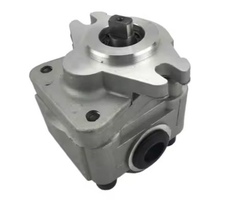 E312C Excavator SBS80 হাইড্রোলিক গিয়ার পাম্প CAT315 E315 পাইলট পাম্প পার্টস 1731168 173-1203 1731203