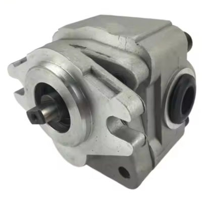 E312C Excavator SBS80 হাইড্রোলিক গিয়ার পাম্প CAT315 E315 পাইলট পাম্প পার্টস 1731168 173-1203 1731203