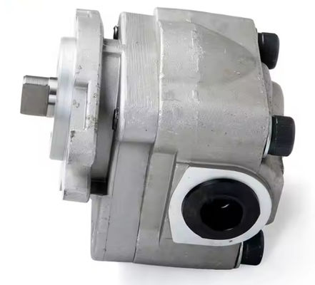 E312C Excavator SBS80 হাইড্রোলিক গিয়ার পাম্প CAT315 E315 পাইলট পাম্প পার্টস 1731168 173-1203 1731203