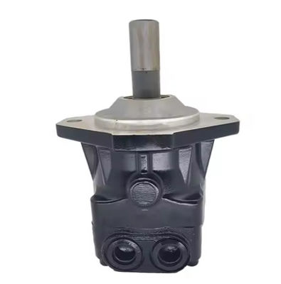 ZX450-3 ZX470-3 Excavator YA00005829 ফ্যান মোটর 4634936 হাইড্রোলিক ফ্যান পাম্প YA00005829 4634936