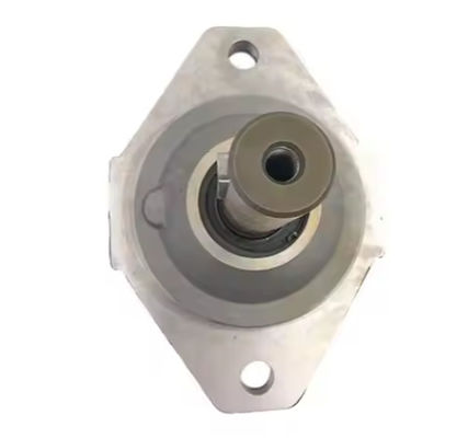 ZX450-3 ZX470-3 Excavator YA00005829 ফ্যান মোটর 4634936 হাইড্রোলিক ফ্যান পাম্প YA00005829 4634936