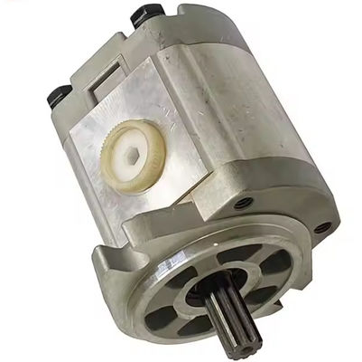 EX100 EX200 EX400 প্রধান গিয়ার পাম্প 307002-4650 হাইড্রোলিক পাইলট পাম্প 4276918 হিটাচি এক্সক্যাভারের জন্য K3V180DTH-19ZR-OE01