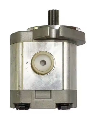 EX100 EX200 EX400 প্রধান গিয়ার পাম্প 307002-4650 হাইড্রোলিক পাইলট পাম্প 4276918 হিটাচি এক্সক্যাভারের জন্য K3V180DTH-19ZR-OE01