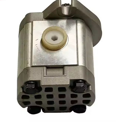 EX100 EX200 EX400 প্রধান গিয়ার পাম্প 307002-4650 হাইড্রোলিক পাইলট পাম্প 4276918 হিটাচি এক্সক্যাভারের জন্য K3V180DTH-19ZR-OE01