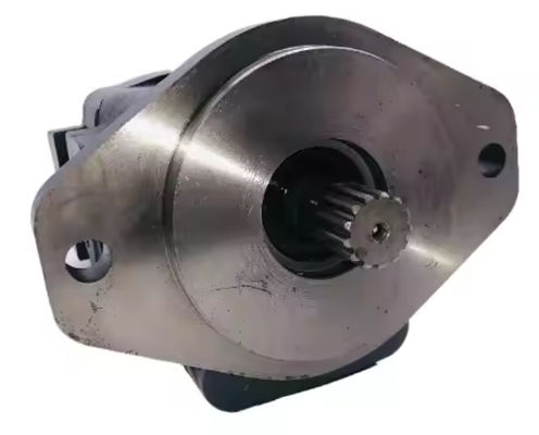 14530502 14531413 14576326 14573559 14561971 ভলভোর জন্য EC360 Excavator Construction Machinery Parts EC360 গিয়ার পাম্প
