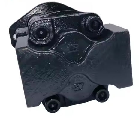 14530502 14531413 14576326 14573559 14561971 ভলভোর জন্য EC360 Excavator Construction Machinery Parts EC360 গিয়ার পাম্প