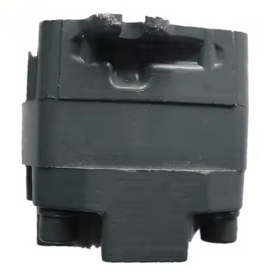 705-41-07500 705-41-01920 Excavator Pump Assy Gear Pump For PC30-7 PC35-7 PC40-8 Excavator হাইড্রোলিক পাইলট পাম্প