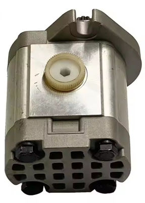 Excavator ZX200 ZX200-3 EX200-3 EX200-5 গিয়ার পাম্প 307002-4210 4276918 9217993