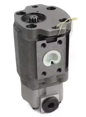 Ap2d25 হাইড্রোলিক পিস্টন পাম্প EC55 EC60 DH55 DX55 R55 Excavator Main Pump Assy AP2D25LV1RS7