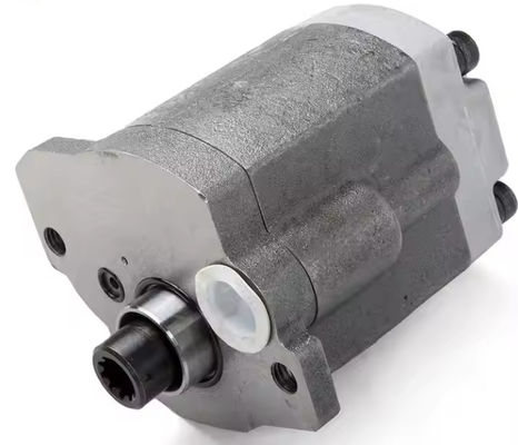 SK50UR এক্সক্যাভেটর পাম্প SK50 নির্মাণ যন্ত্রপাতি জন্য জলবাহী পাম্প প্রধান পাম্প AP2D25LV AP2D36LV AP2D25 AP2D28LV