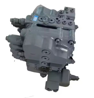 14511439 14541591 14636704 SA1142-03863 বিতরণ ভালভ জন্য EC290 EC290B YC360 UX32 UX32-18