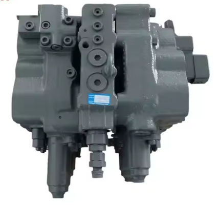 14511439 14541591 14636704 SA1142-03863 বিতরণ ভালভ জন্য EC290 EC290B YC360 UX32 UX32-18