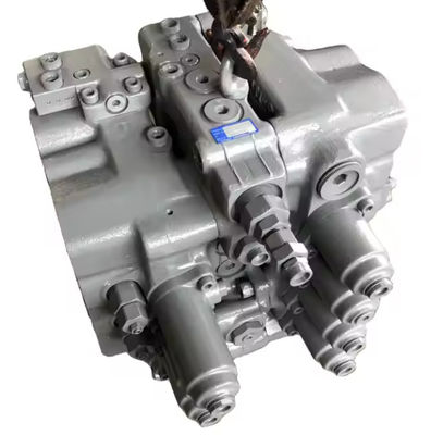 14511439 14541591 14636704 SA1142-03863 বিতরণ ভালভ জন্য EC290 EC290B YC360 UX32 UX32-18