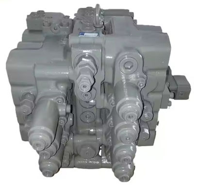 14511439 14541591 14636704 SA1142-03863 বিতরণ ভালভ জন্য EC290 EC290B YC360 UX32 UX32-18