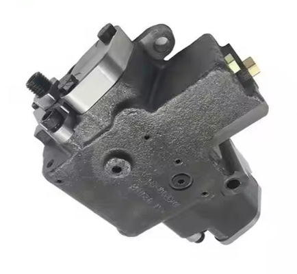 Excavator Parts নির্মাণ যন্ত্রপাতি Parts E317 Excavator Regulator 155-9108 137-3641