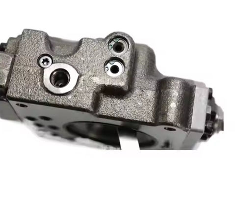 হাইড্রোলিক প্রধান পাম্প K3V63DT K3V112DT K3V140DT K3V180 K3V180DT K3V280 9N64 হাইড্রোলিক পাম্প নিয়ন্ত্রক