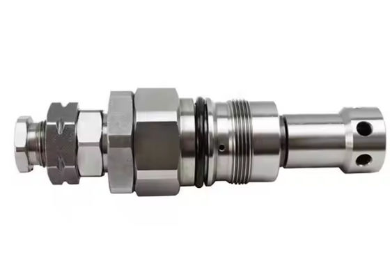 EC460 প্রধান ত্রাণ ভালভ Voe14597185 14597185 EC460 ত্রাণ ভালভ Voe14622932 14622932 ভলভোর জন্য