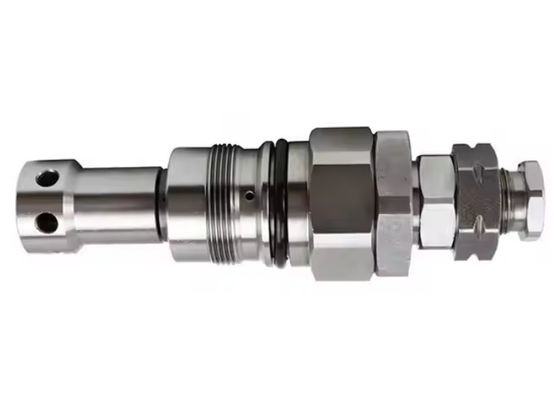 EC460 প্রধান ত্রাণ ভালভ Voe14597185 14597185 EC460 ত্রাণ ভালভ Voe14622932 14622932 ভলভোর জন্য
