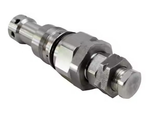 EC460 প্রধান ত্রাণ ভালভ Voe14597185 14597185 EC460 ত্রাণ ভালভ Voe14622932 14622932 ভলভোর জন্য