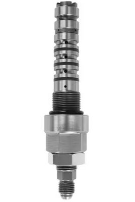 708-2L-04740 708-1L-04720 708-2L-04713 PC120-6 PC200-6 LS ত্রাণ ভালভ 708-1L-04720 708-2L-04740 708-2L-04713