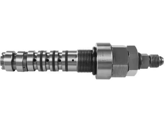 708-2L-04740 708-1L-04720 708-2L-04713 PC120-6 PC200-6 LS ত্রাণ ভালভ 708-1L-04720 708-2L-04740 708-2L-04713