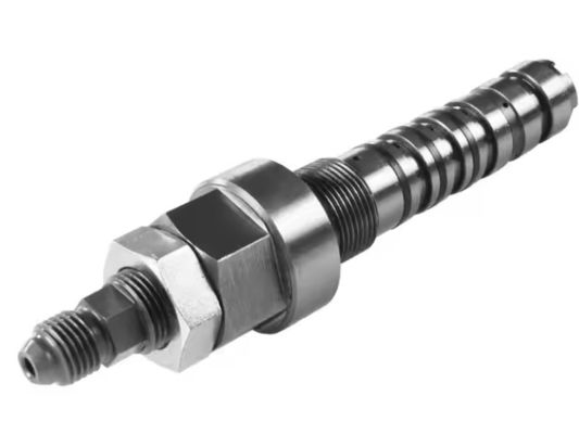 708-2L-04740 708-1L-04720 708-2L-04713 PC120-6 PC200-6 LS ত্রাণ ভালভ 708-1L-04720 708-2L-04740 708-2L-04713