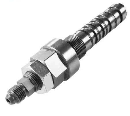 708-2L-04740 708-1L-04720 708-2L-04713 PC120-6 PC200-6 LS ত্রাণ ভালভ 708-1L-04720 708-2L-04740 708-2L-04713