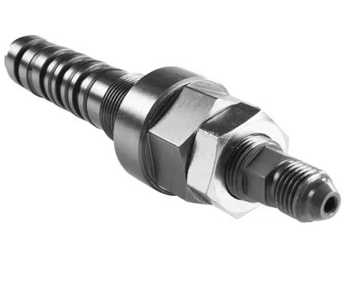708-2L-04740 708-1L-04720 708-2L-04713 PC120-6 PC200-6 LS ত্রাণ ভালভ 708-1L-04720 708-2L-04740 708-2L-04713