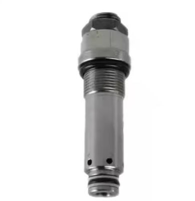 Excavator EX100-5 ট্রাভেল রিলিফ ভালভ 4378662 9159923 9144846