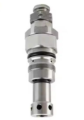 EC460 প্রধান ত্রাণ ভালভ Voe14597185 14597185 EC460 ত্রাণ ভালভ Voe14622932 14622932 ভলভোর জন্য