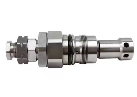 EC460 প্রধান ত্রাণ ভালভ Voe14597185 14597185 EC460 ত্রাণ ভালভ Voe14622932 14622932 ভলভোর জন্য