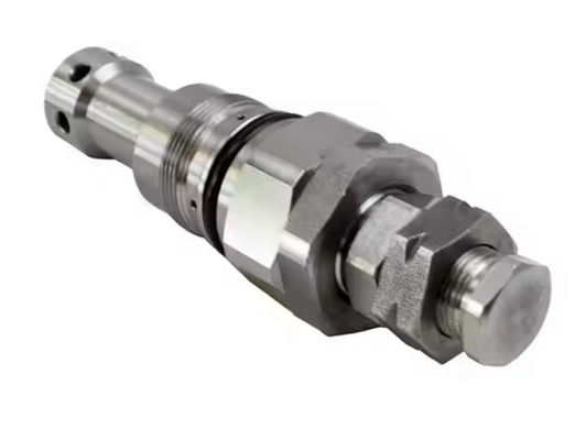 EC460 প্রধান ত্রাণ ভালভ Voe14597185 14597185 EC460 ত্রাণ ভালভ Voe14622932 14622932 ভলভোর জন্য