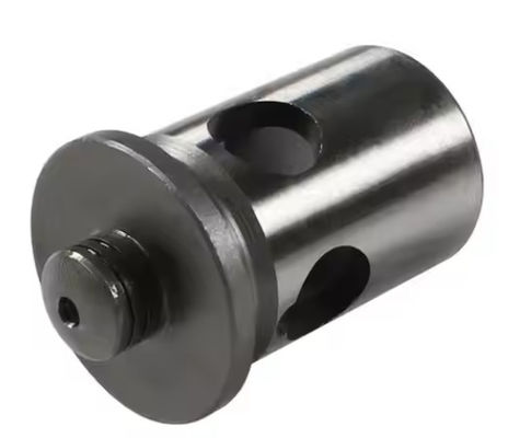 হাইড্রোলিক চেক ভালভ 723-46-41210 PC200-6 PC200-7 PC200-8 এর জন্য