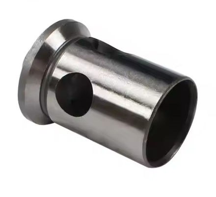 হাইড্রোলিক চেক ভালভ 723-46-41210 PC200-6 PC200-7 PC200-8 এর জন্য