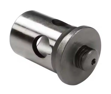 হাইড্রোলিক চেক ভালভ 723-46-41210 PC200-6 PC200-7 PC200-8 এর জন্য